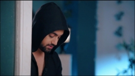 Fanaa - 24th August 2022